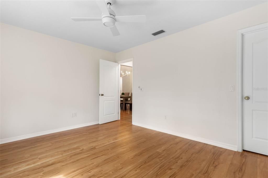 En Venta: $415,000 (3 camas, 2 baños, 1657 Pies cuadrados)