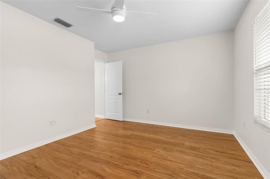 En Venta: $415,000 (3 camas, 2 baños, 1657 Pies cuadrados)