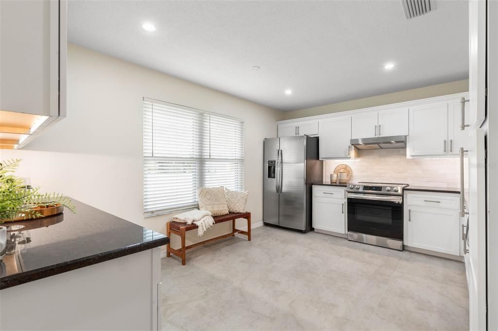 En Venta: $415,000 (3 camas, 2 baños, 1657 Pies cuadrados)