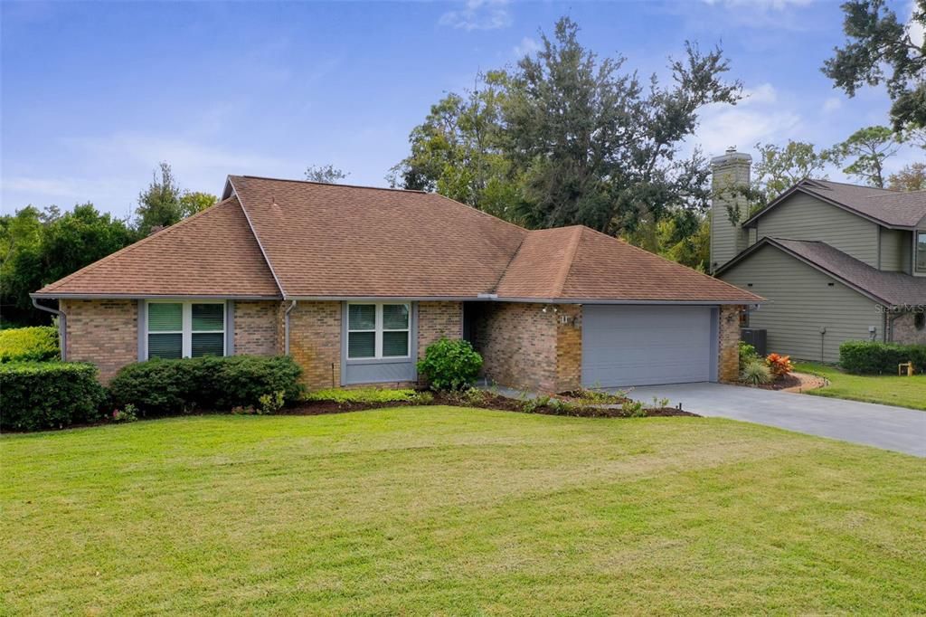 En Venta: $415,000 (3 camas, 2 baños, 1657 Pies cuadrados)