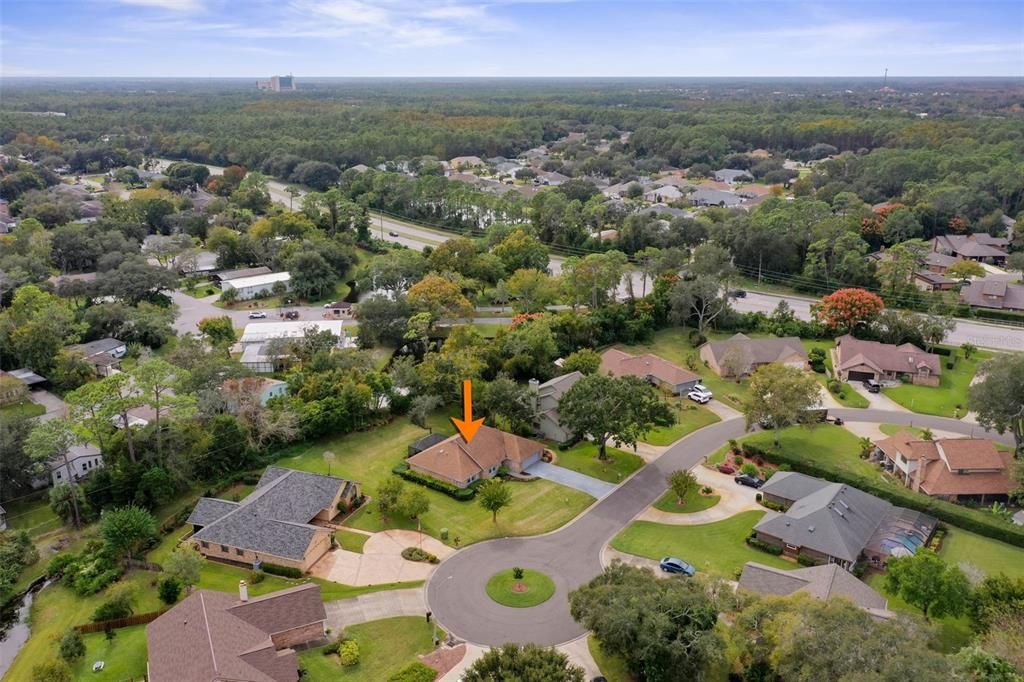 En Venta: $415,000 (3 camas, 2 baños, 1657 Pies cuadrados)