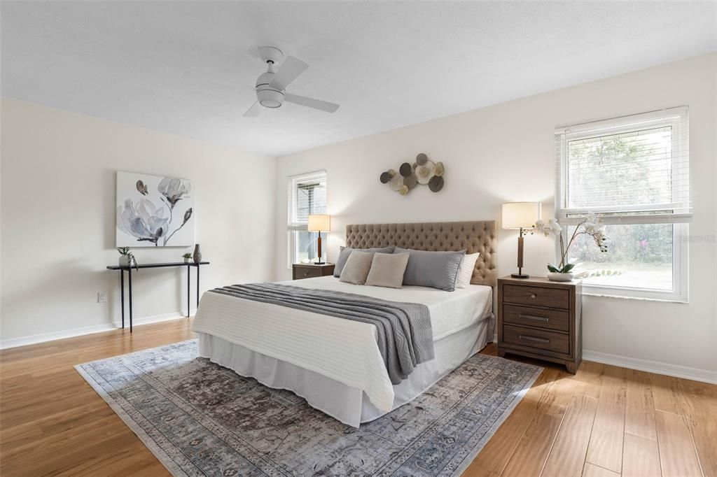 En Venta: $415,000 (3 camas, 2 baños, 1657 Pies cuadrados)