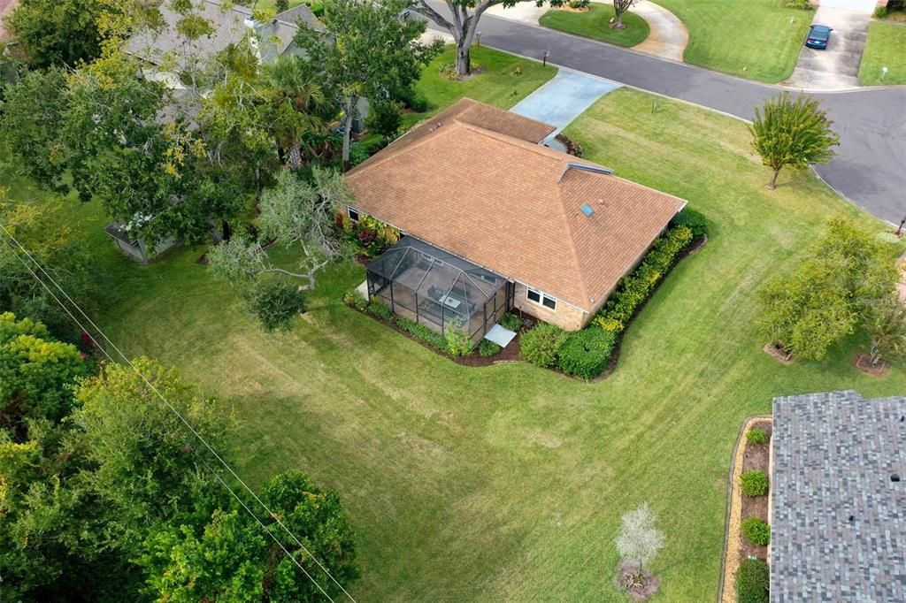 En Venta: $415,000 (3 camas, 2 baños, 1657 Pies cuadrados)