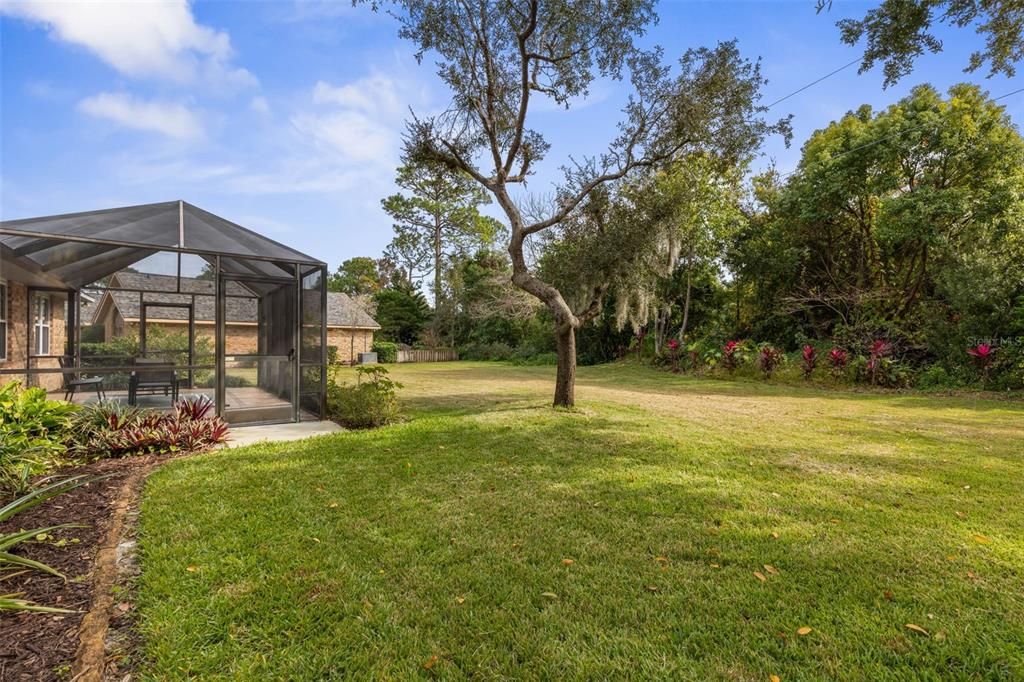 En Venta: $415,000 (3 camas, 2 baños, 1657 Pies cuadrados)