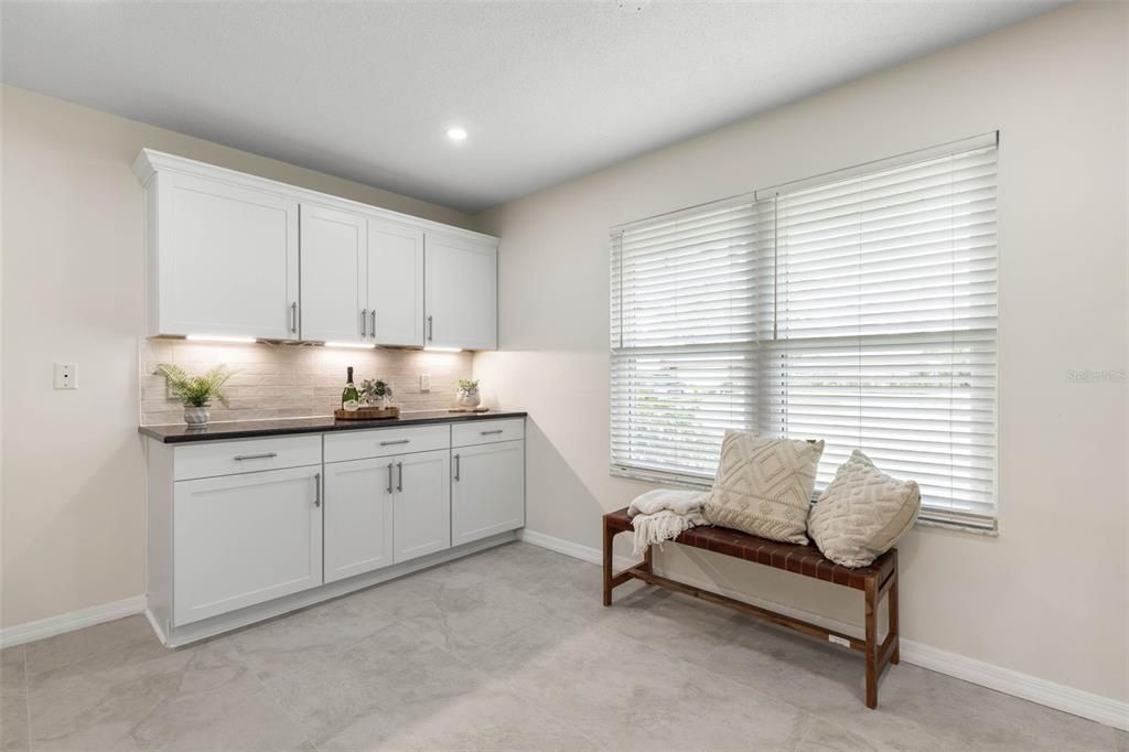 En Venta: $415,000 (3 camas, 2 baños, 1657 Pies cuadrados)