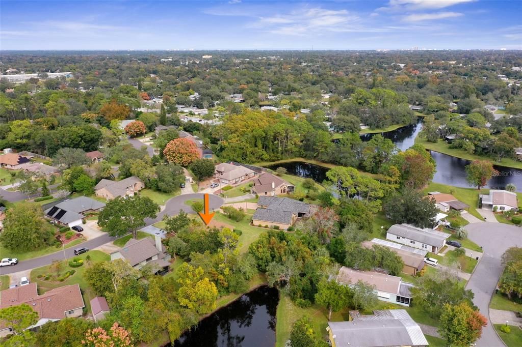 En Venta: $415,000 (3 camas, 2 baños, 1657 Pies cuadrados)