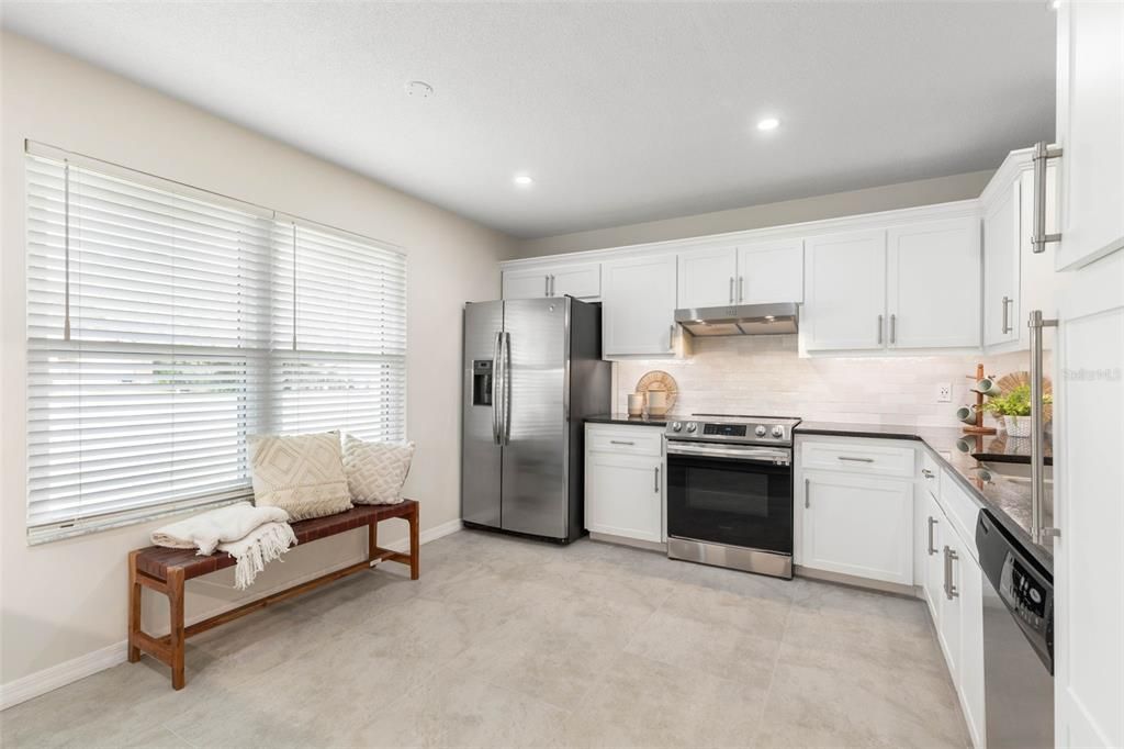 En Venta: $415,000 (3 camas, 2 baños, 1657 Pies cuadrados)