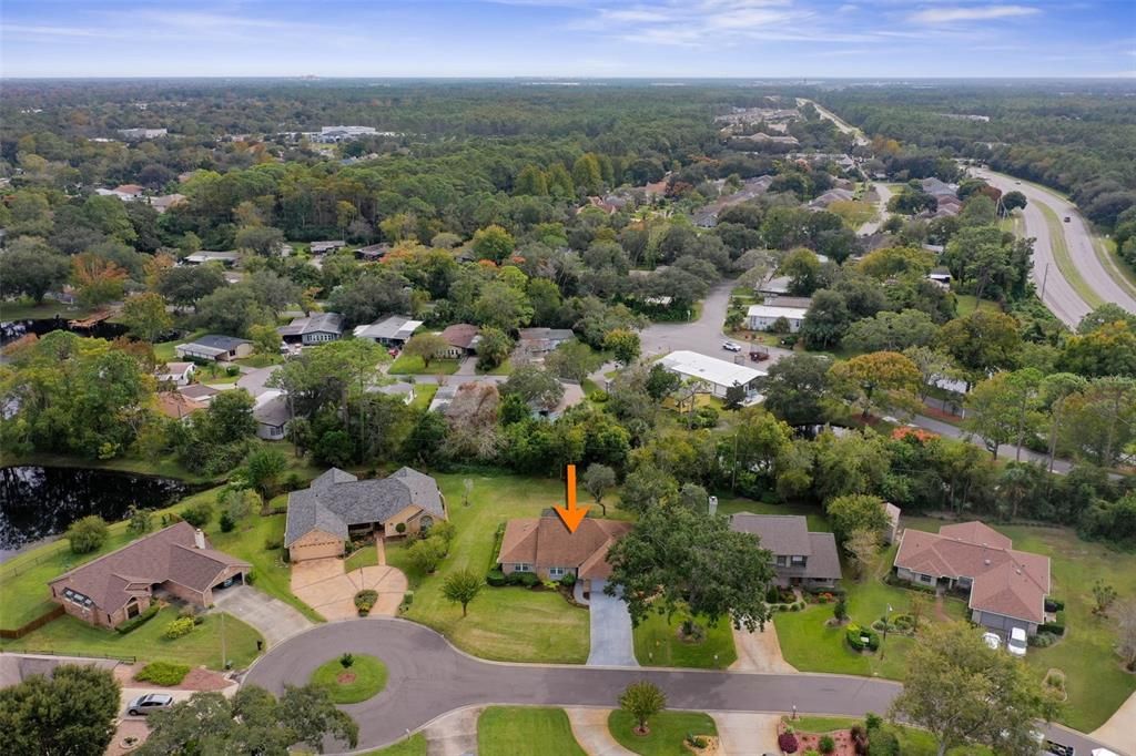 En Venta: $415,000 (3 camas, 2 baños, 1657 Pies cuadrados)