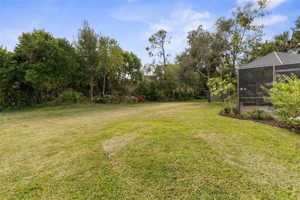 En Venta: $415,000 (3 camas, 2 baños, 1657 Pies cuadrados)