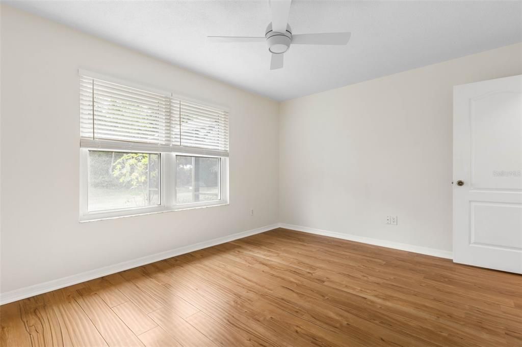 En Venta: $415,000 (3 camas, 2 baños, 1657 Pies cuadrados)