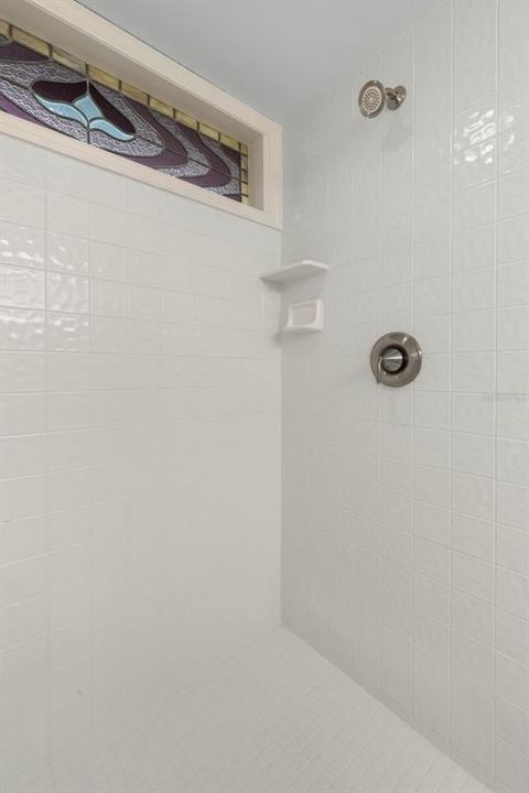 En Venta: $415,000 (3 camas, 2 baños, 1657 Pies cuadrados)