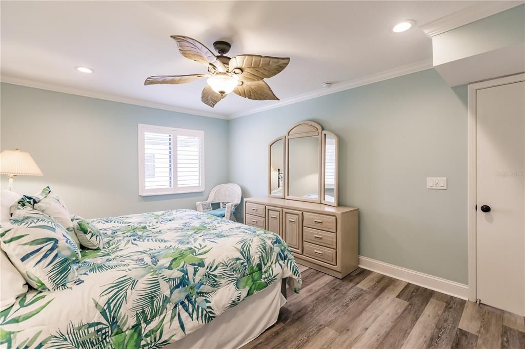 待售: $695,000 (2 贝兹, 2 浴室, 1138 平方英尺)