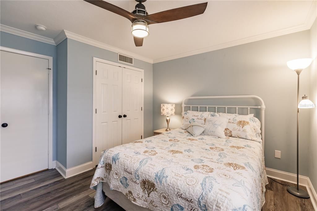 待售: $695,000 (2 贝兹, 2 浴室, 1138 平方英尺)