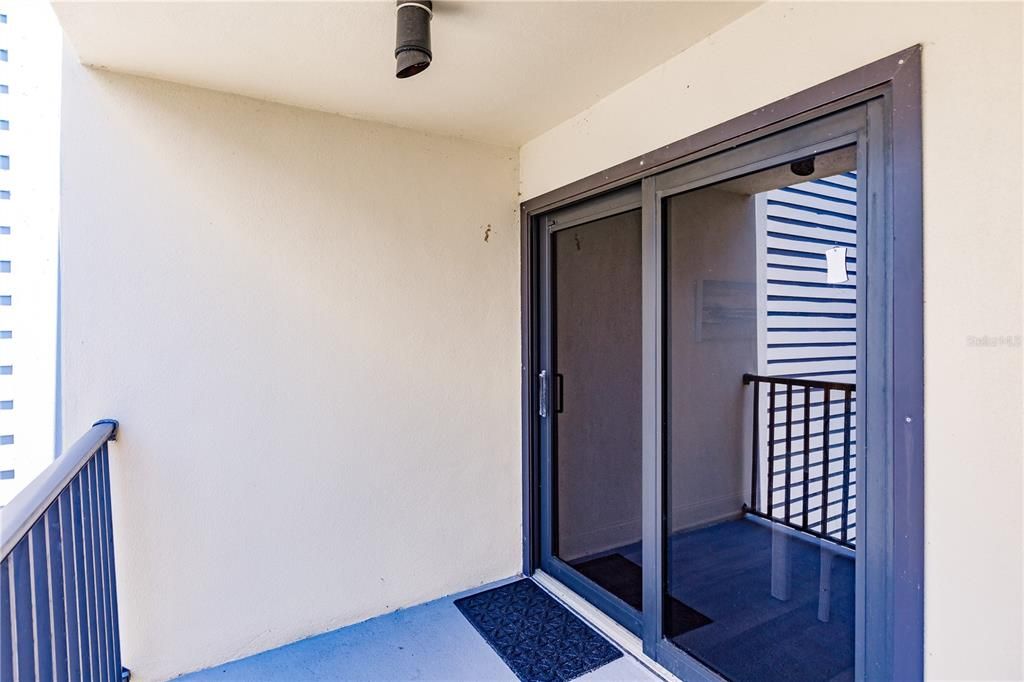 待售: $695,000 (2 贝兹, 2 浴室, 1138 平方英尺)