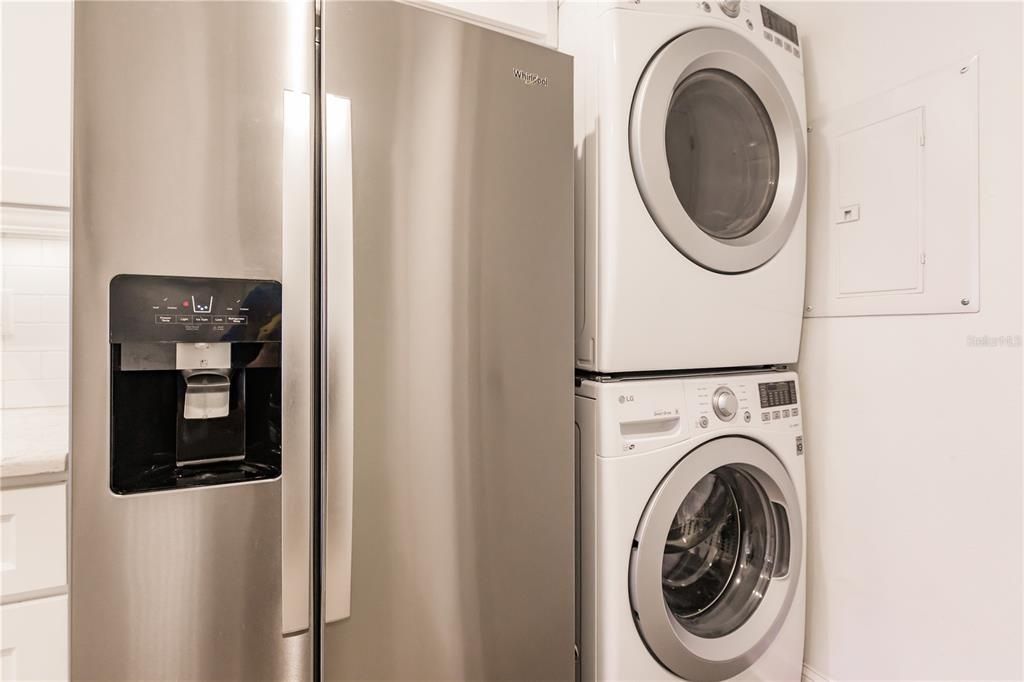 待售: $695,000 (2 贝兹, 2 浴室, 1138 平方英尺)