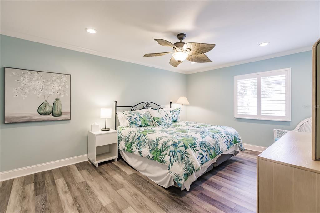 待售: $695,000 (2 贝兹, 2 浴室, 1138 平方英尺)