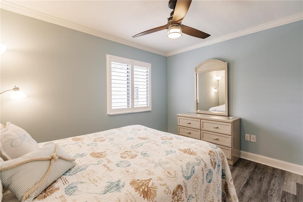 待售: $695,000 (2 贝兹, 2 浴室, 1138 平方英尺)