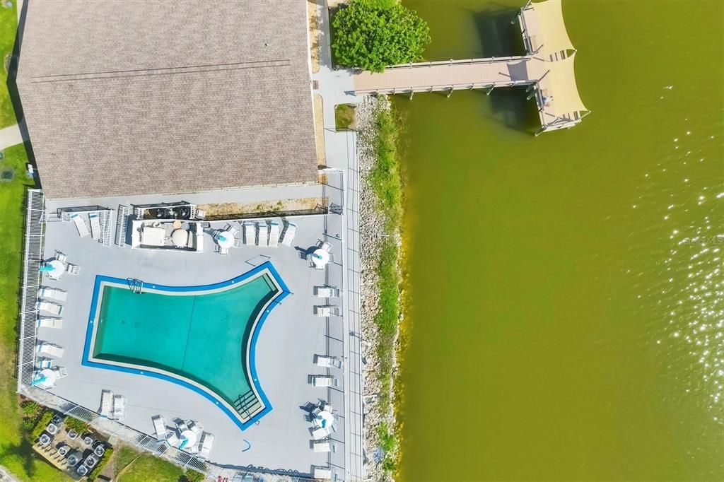 Active With Contract: $124,900 (2 beds, 2 baths, 1144 Square Feet)