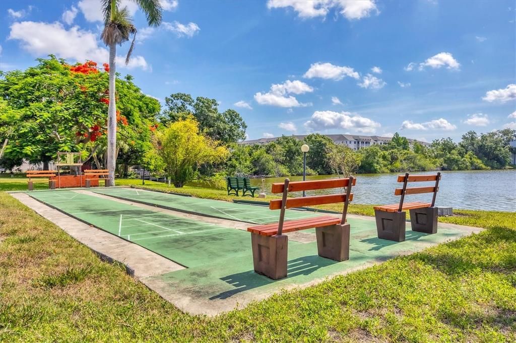 Active With Contract: $124,900 (2 beds, 2 baths, 1144 Square Feet)