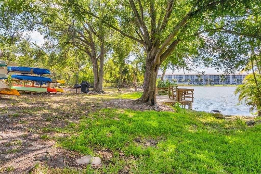 Active With Contract: $124,900 (2 beds, 2 baths, 1144 Square Feet)