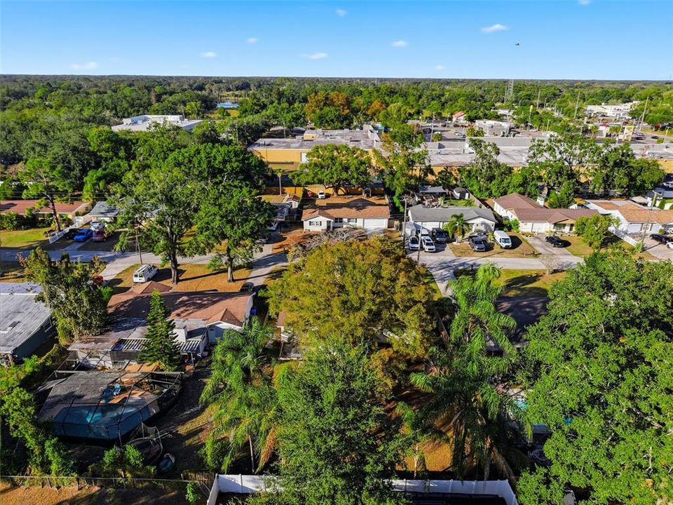 Active With Contract: $369,000 (3 beds, 2 baths, 1312 Square Feet)