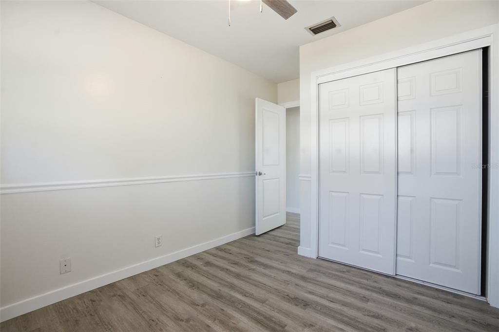 Active With Contract: $369,000 (3 beds, 2 baths, 1312 Square Feet)