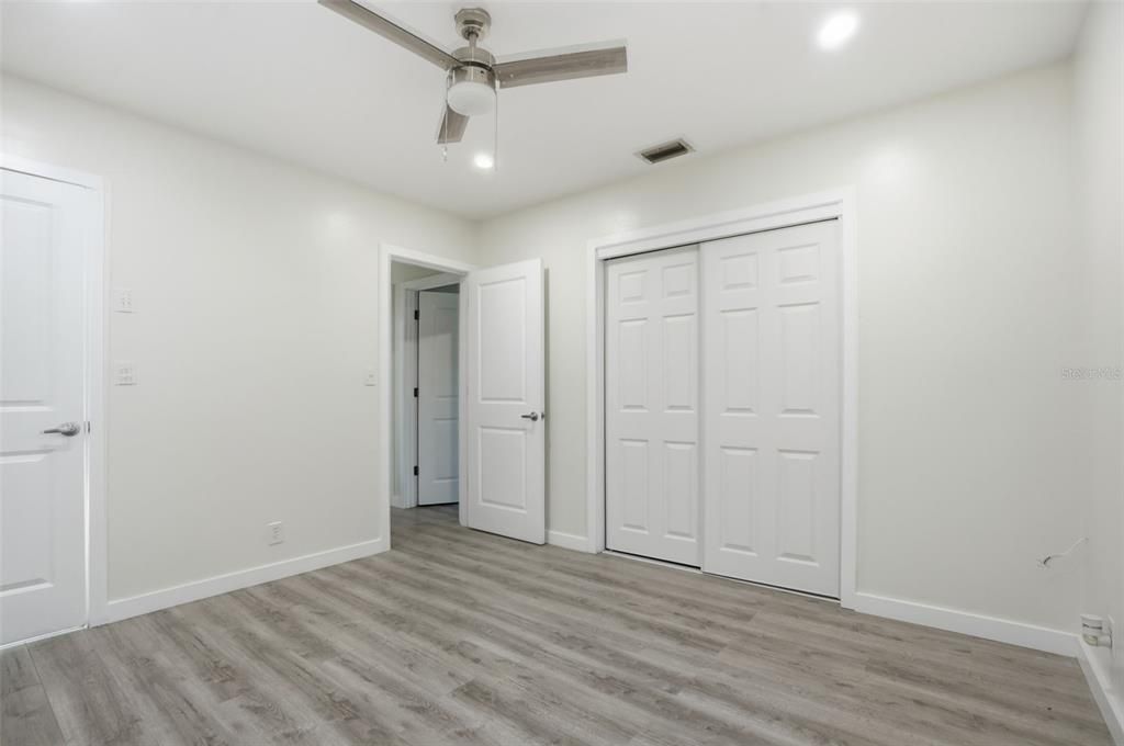 Active With Contract: $369,000 (3 beds, 2 baths, 1312 Square Feet)