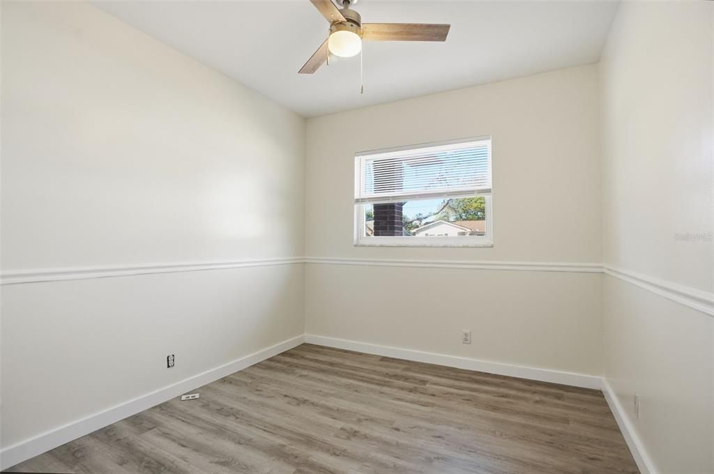 Active With Contract: $369,000 (3 beds, 2 baths, 1312 Square Feet)