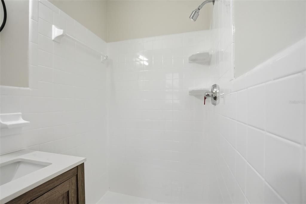 Active With Contract: $369,000 (3 beds, 2 baths, 1312 Square Feet)