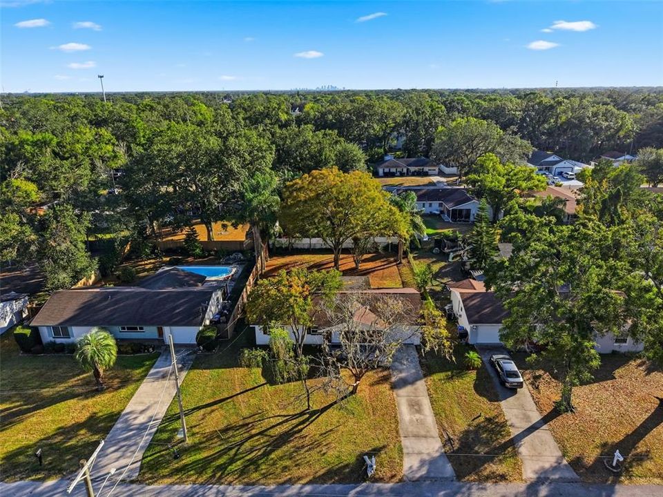 Active With Contract: $369,000 (3 beds, 2 baths, 1312 Square Feet)