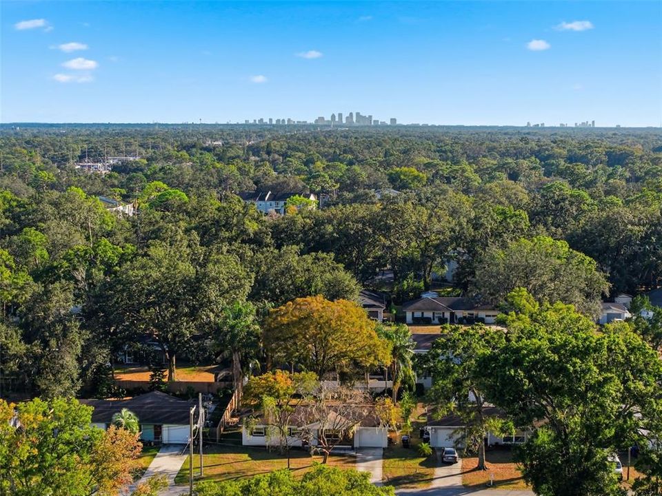 Active With Contract: $369,000 (3 beds, 2 baths, 1312 Square Feet)