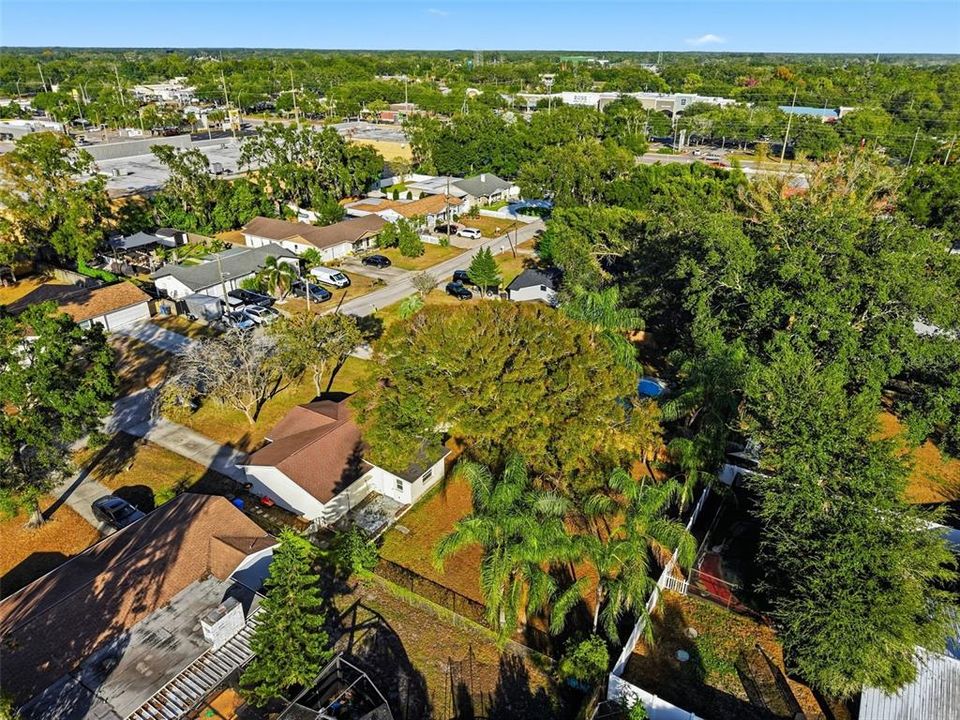 Active With Contract: $369,000 (3 beds, 2 baths, 1312 Square Feet)