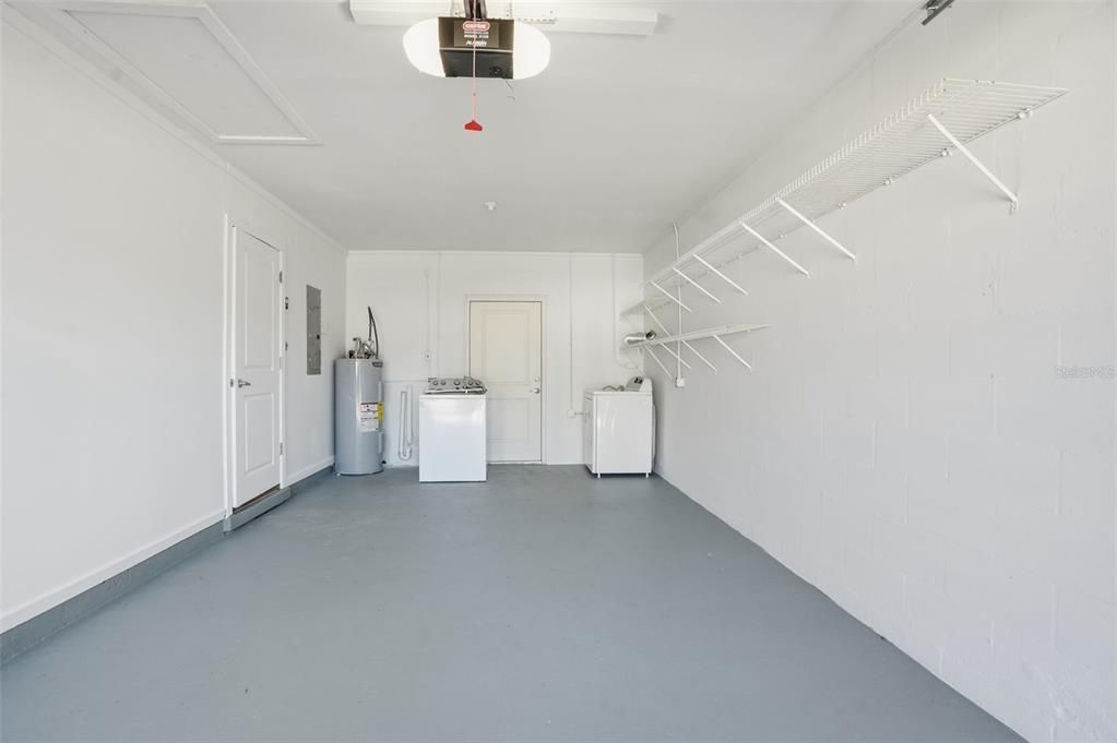 Active With Contract: $369,000 (3 beds, 2 baths, 1312 Square Feet)