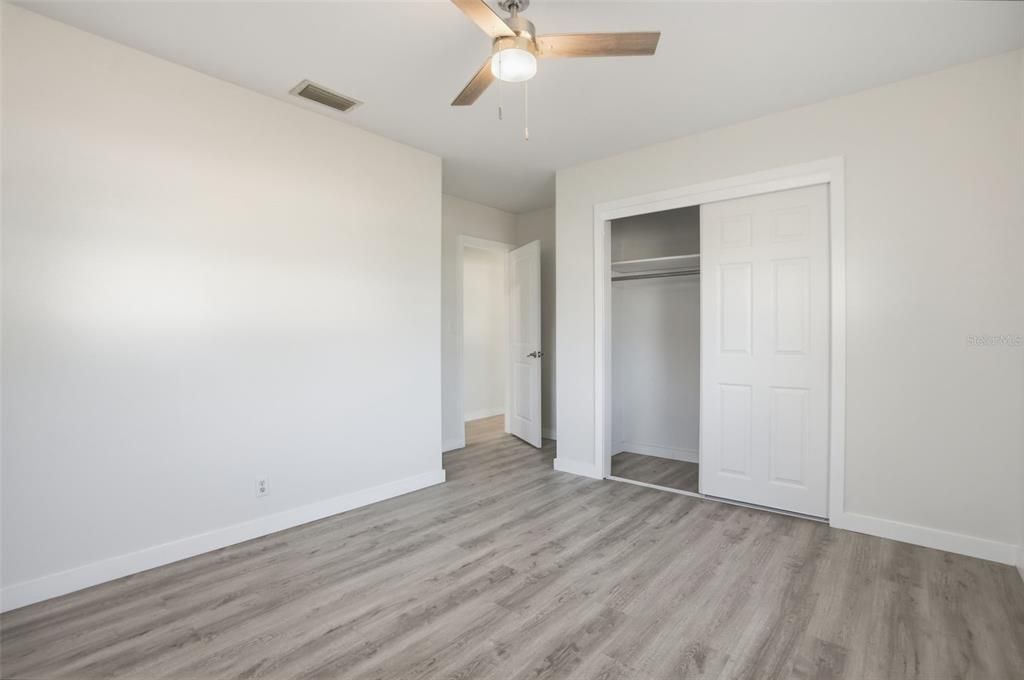 Active With Contract: $369,000 (3 beds, 2 baths, 1312 Square Feet)