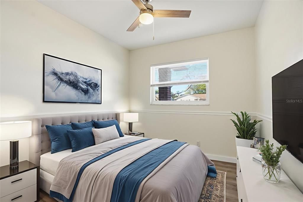 Active With Contract: $369,000 (3 beds, 2 baths, 1312 Square Feet)