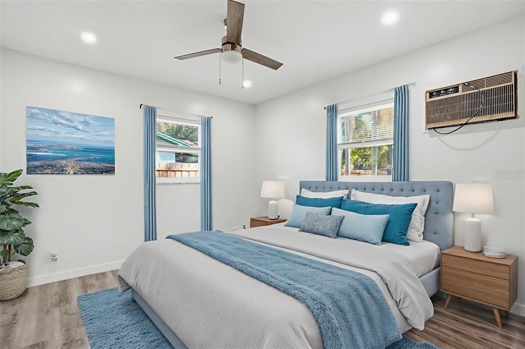 Active With Contract: $369,000 (3 beds, 2 baths, 1312 Square Feet)