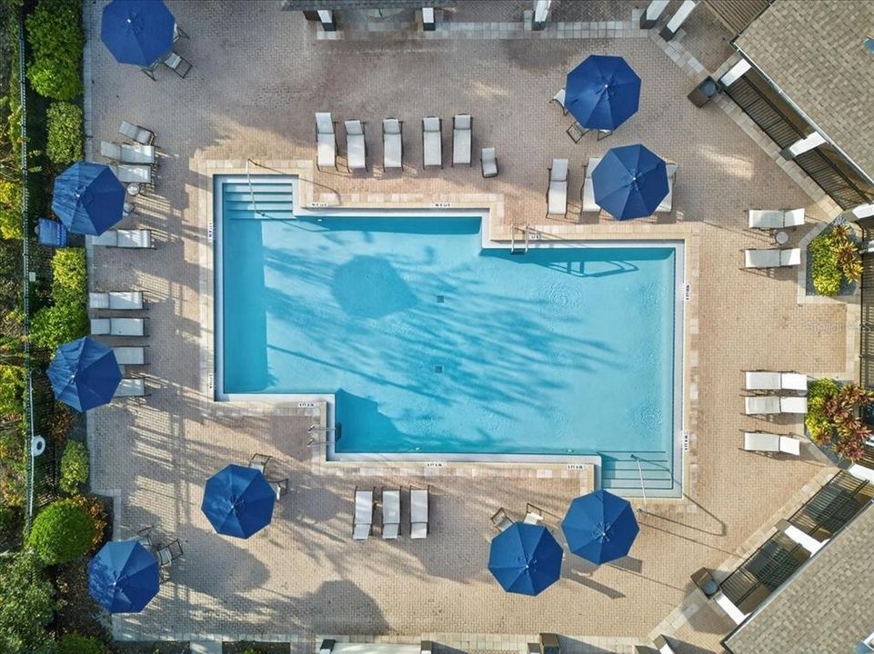 En Venta: $643,500 (4 camas, 3 baños, 2849 Pies cuadrados)