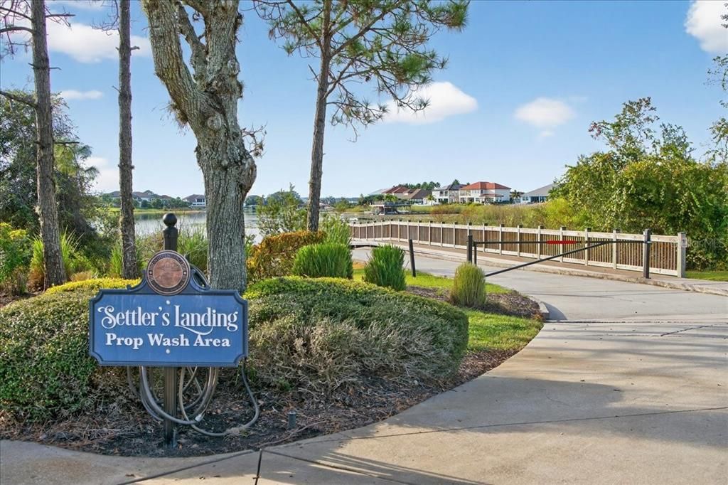 En Venta: $643,500 (4 camas, 3 baños, 2849 Pies cuadrados)