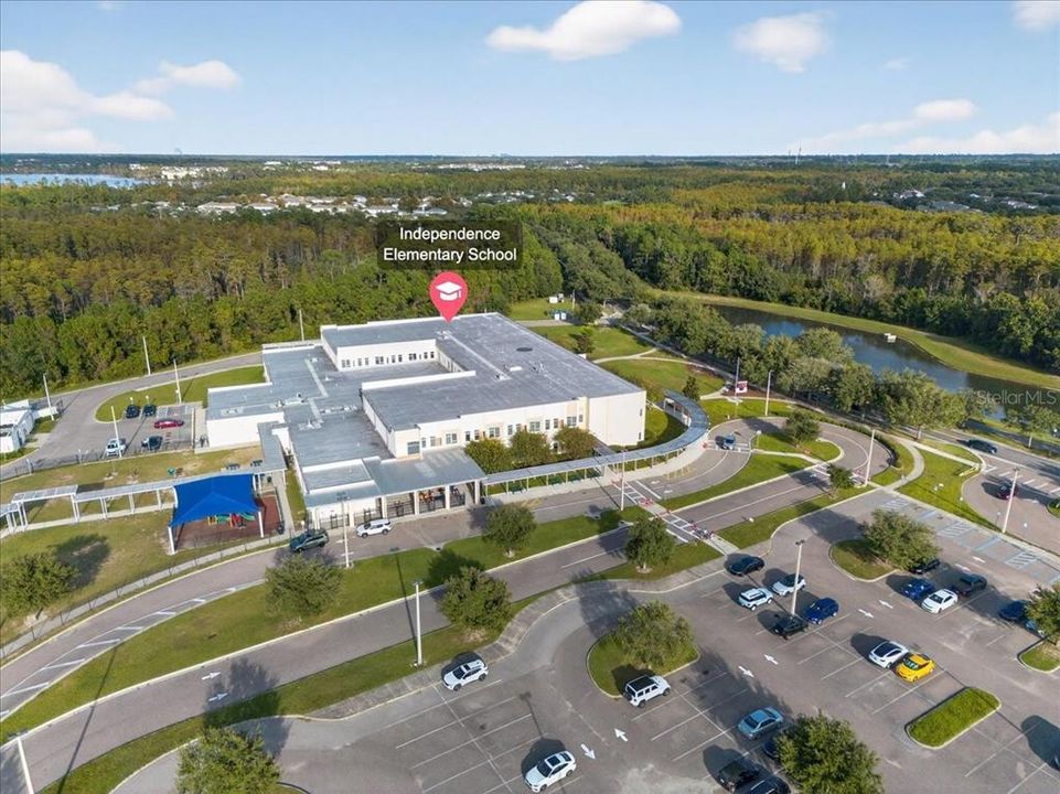 En Venta: $643,500 (4 camas, 3 baños, 2849 Pies cuadrados)