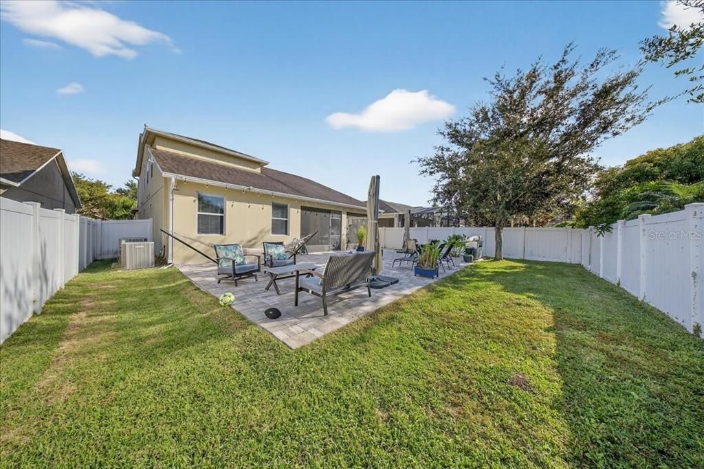 En Venta: $643,500 (4 camas, 3 baños, 2849 Pies cuadrados)