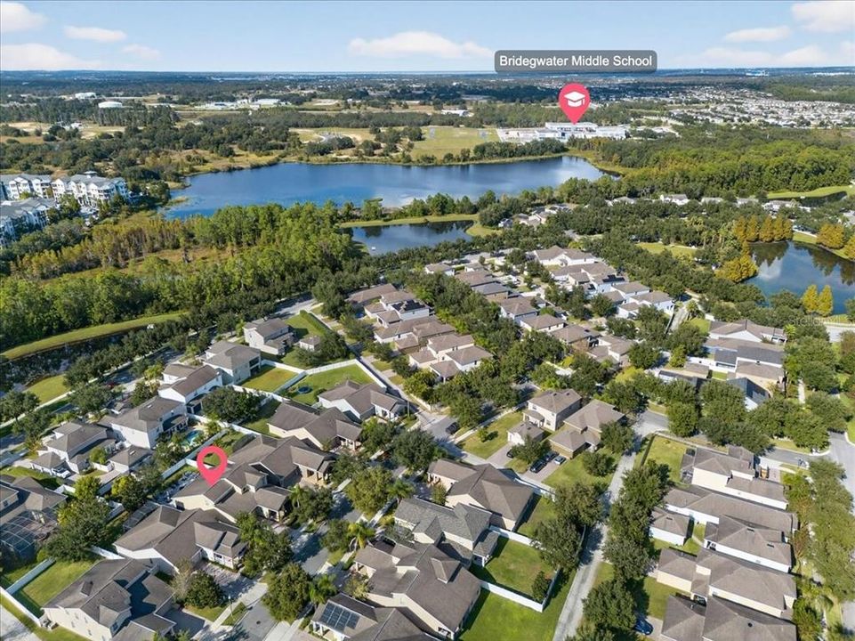 En Venta: $643,500 (4 camas, 3 baños, 2849 Pies cuadrados)