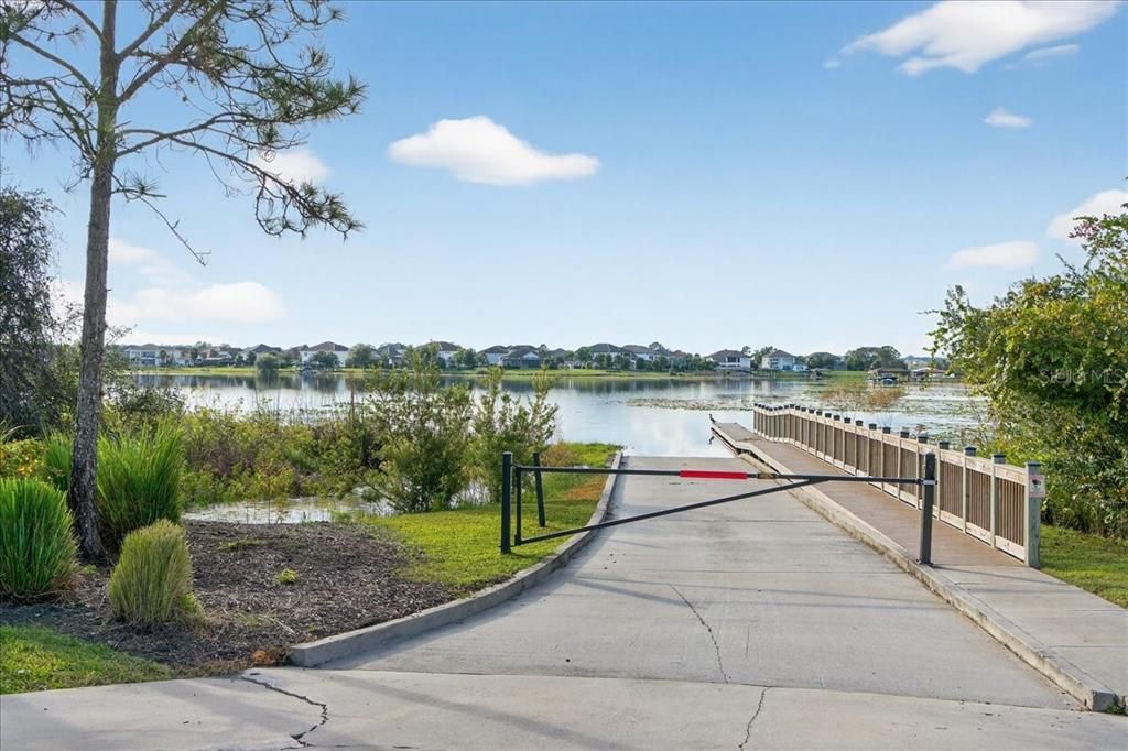 En Venta: $643,500 (4 camas, 3 baños, 2849 Pies cuadrados)