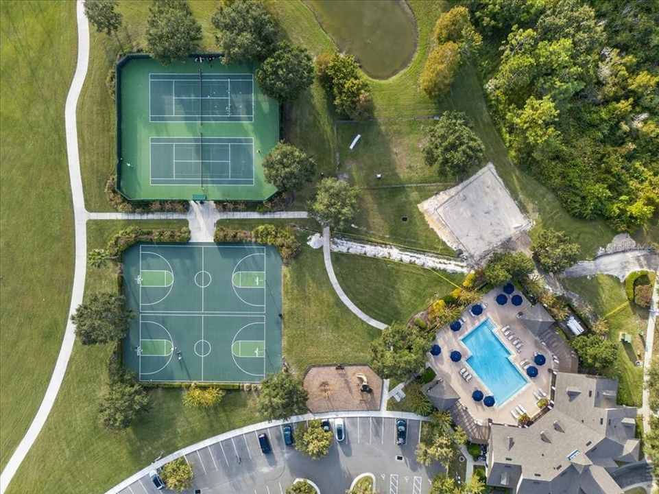 En Venta: $643,500 (4 camas, 3 baños, 2849 Pies cuadrados)