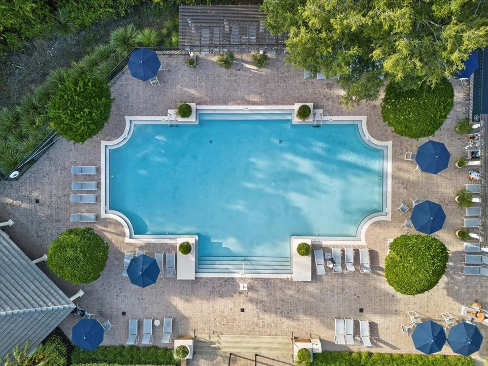 En Venta: $643,500 (4 camas, 3 baños, 2849 Pies cuadrados)