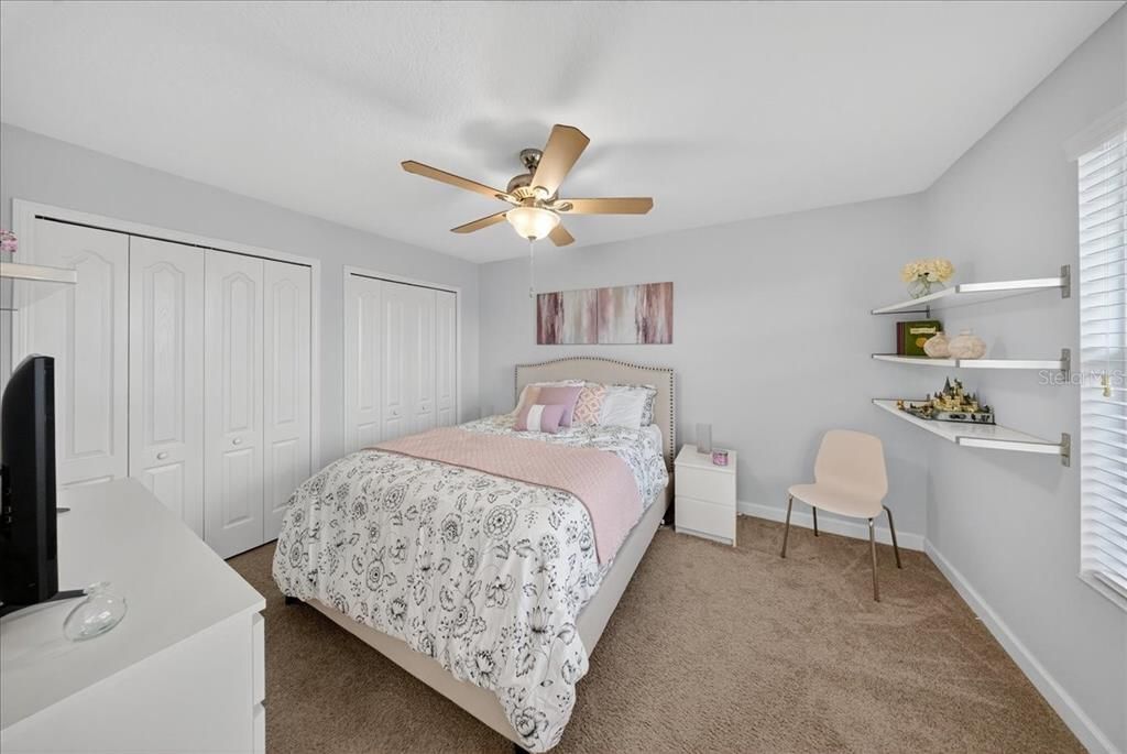 En Venta: $643,500 (4 camas, 3 baños, 2849 Pies cuadrados)