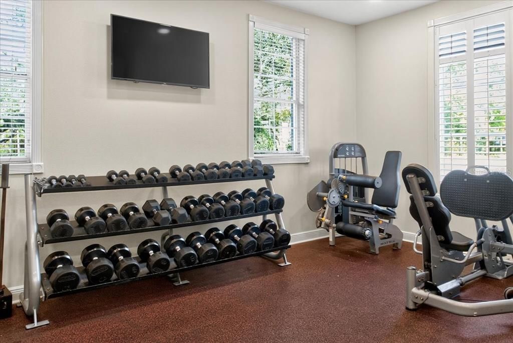 En Venta: $643,500 (4 camas, 3 baños, 2849 Pies cuadrados)