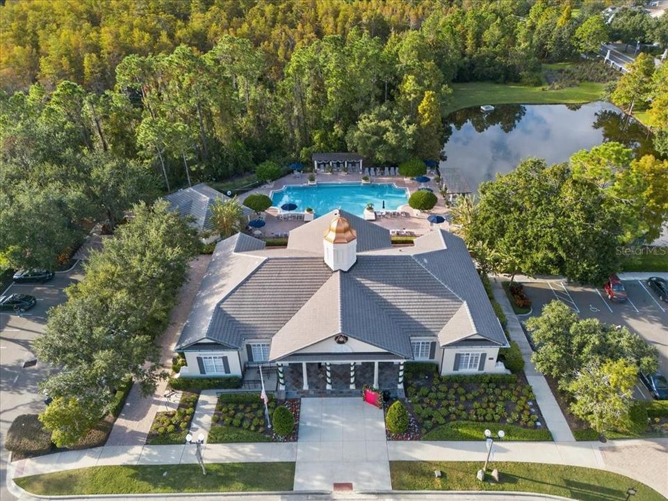 En Venta: $643,500 (4 camas, 3 baños, 2849 Pies cuadrados)