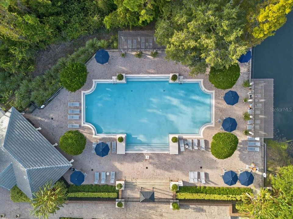 En Venta: $643,500 (4 camas, 3 baños, 2849 Pies cuadrados)