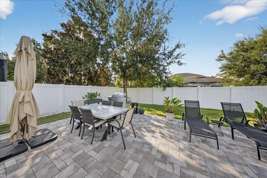 En Venta: $643,500 (4 camas, 3 baños, 2849 Pies cuadrados)