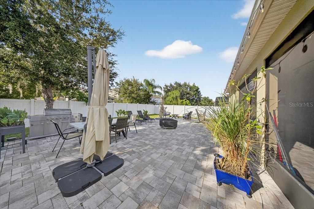 En Venta: $643,500 (4 camas, 3 baños, 2849 Pies cuadrados)